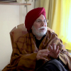 Embedded thumbnail for A Journey through History: J.S. Grewal on Exploring Regional History and Punjabi Literature