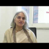 Embedded thumbnail for Living Antiquarianism: In Conversation with Dr Nayanjot Lahiri