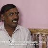 Embedded thumbnail for Oral Histories: Bari Nadaswaram player S. Palaniappan on the Tyagarajaswamy Temple, Tiruvarur 