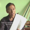 Embedded thumbnail for Promoting the Libuh of Nagaland: In Conversation with Kuvesho Tetseo