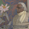 Embedded thumbnail for Ella Datta in Conversation with A. Ramachandran: Making of an Artist