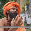 Embedded thumbnail for Oral History: Mahant Hanunman Nath on Gorakhnath and the Jwalamukhi Shakti Peeth