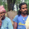 Embedded thumbnail for Mushtak Khan in conversation with Joga and Sukhdev Banjara