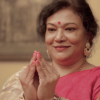Embedded thumbnail for Mudra and its Application in Bharatanatyam and Kathak