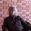 Embedded thumbnail for C.S. Venkiteswaran in Conversation with Adoor Gopalakrishnan Part 2: Film Societies, Festivals and Early Films  