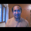 Embedded thumbnail for The Chalukyas of Badami: In Conversation with Hemanth Kadambi