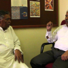 Embedded thumbnail for Brocades of Benaras