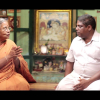 Embedded thumbnail for In conversation: Natyacharya K.P.K. Chandrasekhar