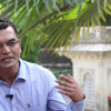 Embedded thumbnail for Safeguarding Mumbai&#039;s Pyaavs: In Conversation with Umesh Nagarkar