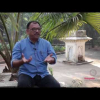 Embedded thumbnail for  Architectural Context of Pyaavs: In Conversation with Rahul Chemburkar