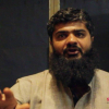 Embedded thumbnail for Ajrakh Textiles of Gujarat