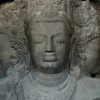 Embedded thumbnail for Elephanta Caves: The Legends of Shiva