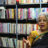 Embedded thumbnail for Kuravanjis in Contemporary Theatre: In Conversation with A. Mangai