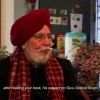 Embedded thumbnail for A Journey through History: J.S. Grewal on Teaching and Research at Chandigarh