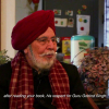 Embedded thumbnail for A Journey through History: J.S. Grewal on Teaching and Research at Chandigarh