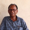 Embedded thumbnail for Pandvani Histories: the role of  Jhaduram Devangan/ Mushtak Khan in conversation with Kunj Bihari Devangan (son of late Jhaduram Devangan)