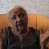 Embedded thumbnail for Sudha Shivpuri on Andha Yug
