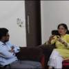 Embedded thumbnail for Hindi Dalit Sahitya: Nayi Peedhi