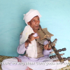 Embedded thumbnail for Gond Pandvani: A Forgotten Tradition