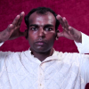 Embedded thumbnail for Mudra in Yoga: In Conversation with Bablu Marik