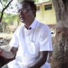 Embedded thumbnail for Exploring the Dalapathi System of Bidar, Karnataka