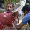Embedded thumbnail for In conversation with Hem Chandra Goswami on Mask Making in Assam