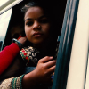 Embedded thumbnail for Nirgun Traditions of North India: Naav Hamari Kagad Ki
