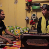 Embedded thumbnail for Bangla Qawwali: In Conversation with Qawwal Naser Jhankar