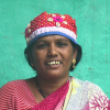 Embedded thumbnail for Mushtak Khan in conversation with Anita and Pura Banjara