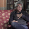 Embedded thumbnail for In Conversation with Theatre Director Suman Mukhopadhyay