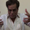 Embedded thumbnail for Rajesh Vivek on Andha Yug