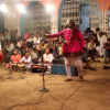 Embedded thumbnail for Bhavai for Swacch Bharat Abhiyan