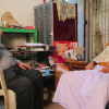 Embedded thumbnail for M.D. Muthukumaraswamy in Conversation with Ki. Rajanarayanan: Tales of the Land