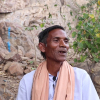 Embedded thumbnail for The Spotted Mountain: Rock Paintings of Raigarh