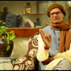 Embedded thumbnail for The Positionality of Nirmal Verma&#039;a Writings: In Conversation with Prof. Nityanand Tiwari