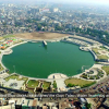 Embedded thumbnail for Exploring Gopipura: The Walled City of Surat