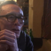 Embedded thumbnail for Majnu ka Tilla: In Conversation with Tenzing Sonam