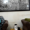 Embedded thumbnail for The Chalukyas of Badami: In Conversation with Parul Pandya Dhar