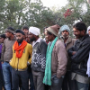 Embedded thumbnail for Nature Tourism at Keoladeo National Park 
