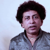Embedded thumbnail for Mudra in Kathak: In Conversation with Tapash Debnath