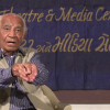 Embedded thumbnail for Bhavai&#039;s Form and History: In Conversation with  Janak Dave