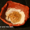 Embedded thumbnail for Sarguja Rasoi: Pua