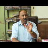 Embedded thumbnail for Baroda Museum: A Curator&#039;s Perspective