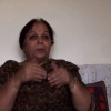 Embedded thumbnail for Rohini Hattangadi on Andha Yug