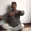 Embedded thumbnail for Guru Shashadhar Acharya 