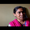 Embedded thumbnail for Sociocultural Context of Baiga Adivasis: In Conversation with Dr Ranju Sahoo