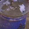 Embedded thumbnail for Making Mohrakashi with Gurpreet Singh Mankoo 
