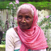 Embedded thumbnail for In conversation with woman priest: Sukdei Koram