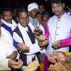 Embedded thumbnail for Phagun Madai/ फागुन मड़ई 