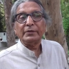Embedded thumbnail for In Conversation: B.V. Doshi